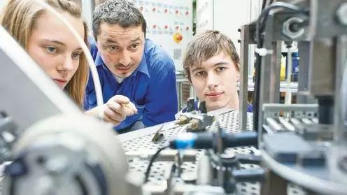 泓途機(jī)械 泓途機(jī)械