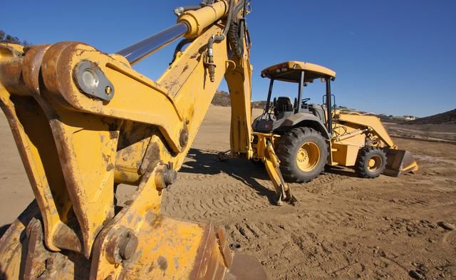 泓途機(jī)械 泓途機(jī)械