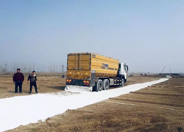 1560082843447156.jpg 泓途機(jī)械