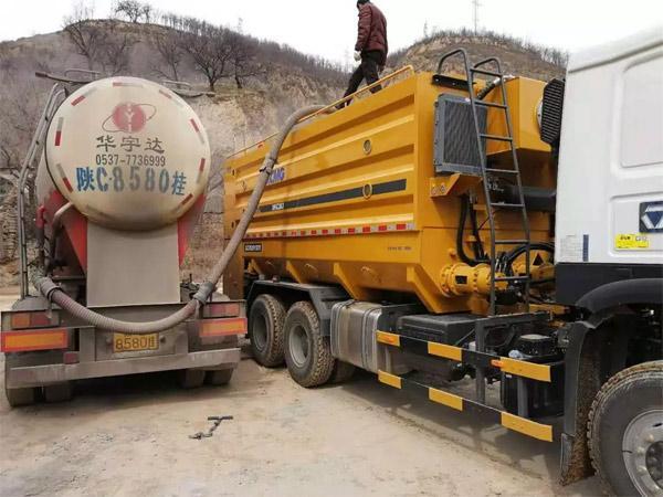 1560082844998990.jpg 泓途機(jī)械