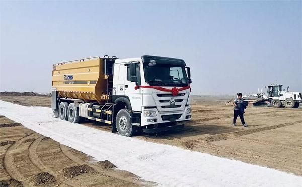 1560082847431317.jpg 泓途機(jī)械