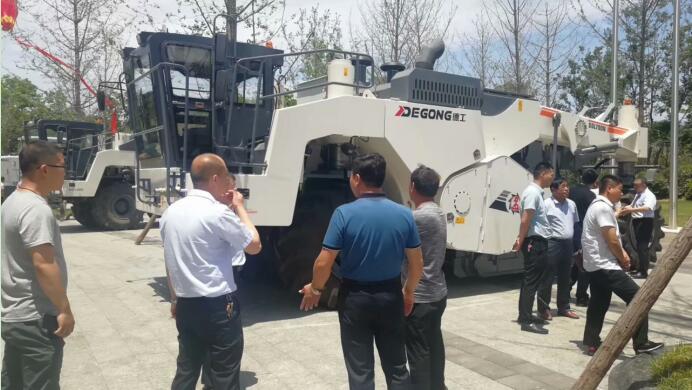 泓途機(jī)械 泓途機(jī)械