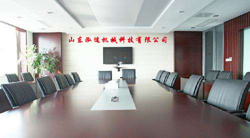 山東泓途機械科技有限公司 山東泓途機械科技有限公司