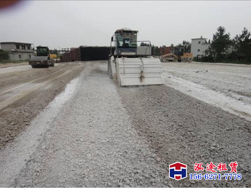 泓途機械 泓途機械