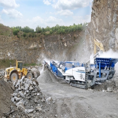 三部門：對首臺(套)重大技術裝備給予保險補償