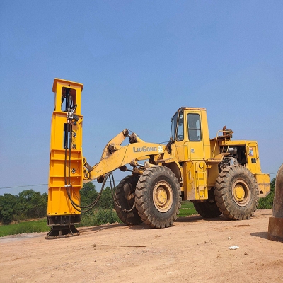 濟(jì)南液壓夯機(jī)出租，濟(jì)南液壓夯租賃